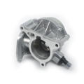 06H 145 100 AK Brake Booster Pump